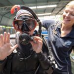 1 learn to scuba dive 4 day great barrier reef padi open water course day trips Learn To Scuba Dive: 4 Day Great Barrier Reef PADI Open Water Course Day Trips