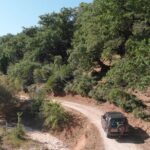1 lefkada full day private 4wd tour with lunch mar Lefkada Full-Day Private 4WD Tour With Lunch (Mar )