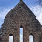 1 legendary loch ness and urquhart castle tour Legendary Loch Ness and Urquhart Castle Tour