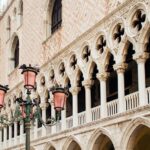 1 legendary venice st marks basilica with terrace access doges palace Legendary Venice St. Marks Basilica With Terrace Access & Doges Palace