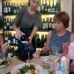 1 lets go for a food tour in chacarita neighborhood Let's Go for a Food Tour in Chacarita Neighborhood