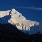 1 lhasa mt everest north base camp 10 day jeep tour Lhasa-Mt. Everest North Base Camp 10-Day Jeep Tour