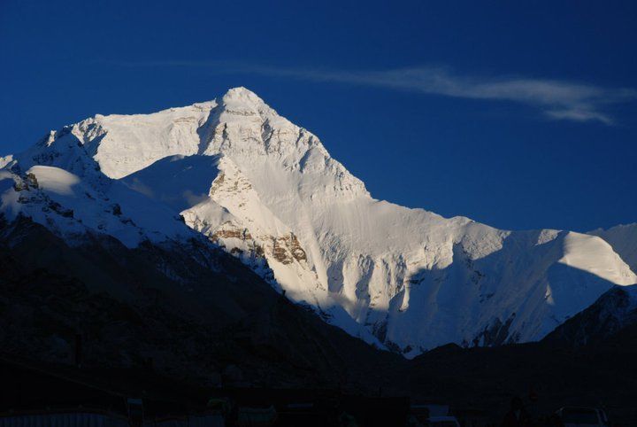 1 lhasa mt everest north base camp 10 day jeep tour 2 Lhasa-Mt. Everest North Base Camp 10-Day Jeep Tour