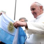 1 life of pope francis in buenos aires private tour Life of Pope Francis in Buenos Aires Private Tour
