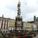 1 linz private walking tour with professional guide Linz Private Walking Tour With Professional Guide