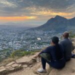 1 lions head sunrise sunset hike hotel pick up offered Lion's Head Sunrise & Sunset Hike Hotel Pick-Up Offered!