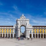 1 lisboa old town new town belem full day tour Lisboa: Old Town, New Town & Belem Full Day Tour