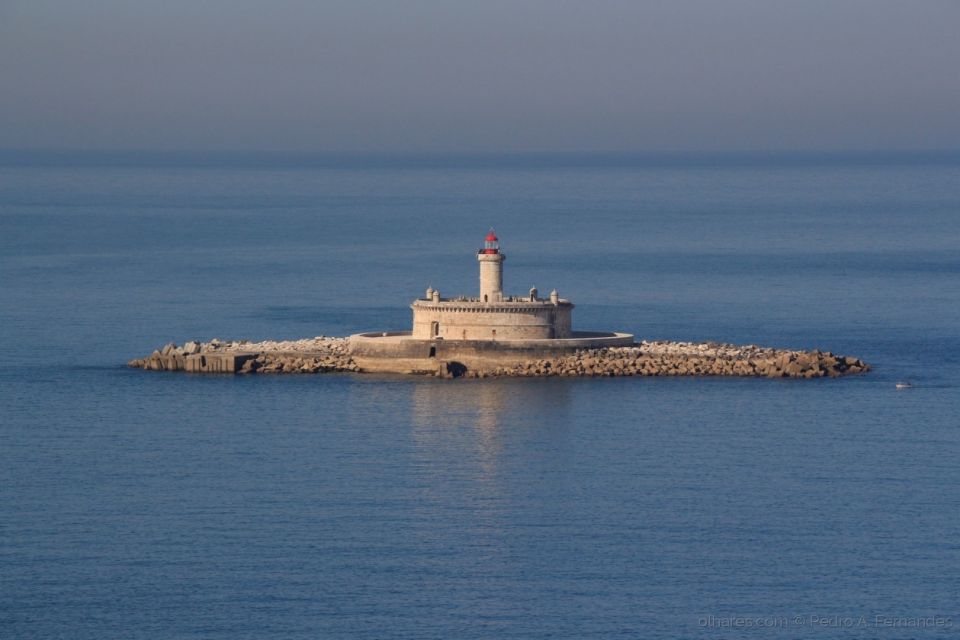 1 lisbon 1 or 2 hour tagus river boat cruise Lisbon: 1 or 2-Hour Tagus River Boat Cruise