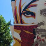 1 lisbon 3 hour street art tuk tuk tour Lisbon: 3-Hour Street Art Tuk Tuk Tour