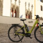 1 lisbon 3 hour tour by e bike Lisbon: 3-Hour Tour by E-Bike