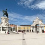 1 lisbon and sintra full day private tour Lisbon and Sintra Full Day Private Tour
