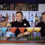 1 lisbon bar crawl with local guide drinks Lisbon: Bar Crawl With Local Guide & Drinks