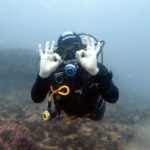 1 lisbon become a scuba diver in 3 days Lisbon: Become a Scuba Diver in 3-Days