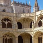 1 lisbon belem tour jeronimos monastery skip the line entry Lisbon: Belem Tour & Jeronimos Monastery Skip-the-Line Entry