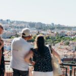 1 lisbon charms tuk tuk tour Lisbon Charms: Tuk-Tuk Tour