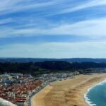 1 lisbon coimbra private transfer 2 city sightseeing stops Lisbon - Coimbra Private Transfer & 2 City Sightseeing Stops