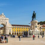 1 lisbon customizable highlights tour Lisbon: Customizable Highlights Tour