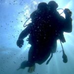 1 lisbon eco friendly beginners scuba diving Lisbon: Eco-Friendly Beginner's Scuba Diving