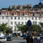 1 lisbon full day private and guided city tour Lisbon: Full-Day Private and Guided City Tour