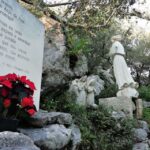 1 lisbon full day private guided tour to fatima Lisbon: Full-Day Private Guided Tour to Fátima