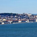1 lisbon guided setubal history and fish market tour Lisbon: Guided Setúbal History and Fish Market Tour