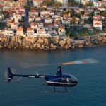 1 lisbon helicopter tour over cascais cabo da roca Lisbon: Helicopter Tour Over Cascais & Cabo Da Roca