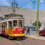 1 lisbon history stories and lifestyle walking tour Lisbon: History, Stories and Lifestyle Walking Tour