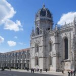 1 lisbon in one day full day minivan historic tour Lisbon in One Day: Full-Day Minivan Historic Tour