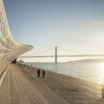1 lisbon maat gallery and maat central entry tickets Lisbon: MAAT Gallery and MAAT Central Entry Tickets