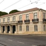 1 lisbon national coach museum e ticket with audio tour Lisbon: National Coach Museum E-Ticket With Audio Tour