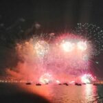 1 lisbon new years eve tagus river cruise with open bar Lisbon: New Year's Eve Tagus River Cruise With Open Bar