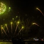 1 lisbon new years eve with live dj fireworks and open bar Lisbon: New Year's Eve With Live Dj Fireworks and Open Bar