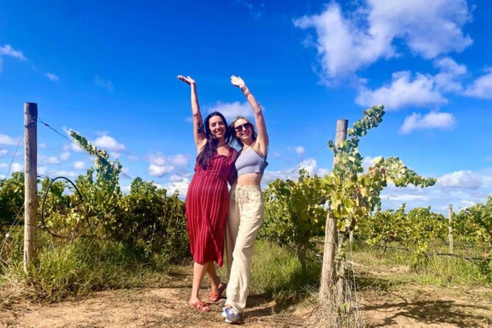 1 lisbon private full day evora alentejo wine tour Lisbon: Private Full Day Evora & Alentejo Wine Tour