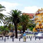 1 lisbon sintra and cascais full day private tour Lisbon, Sintra and Cascais: Full-Day Private Tour