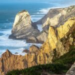 1 lisbon sintra cabo da roca cascais private 2 days tour Lisbon, Sintra, Cabo Da Roca, Cascais: Private 2 Days Tour