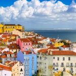 1 lisbon sintra full day supersaver private tour Lisbon & Sintra: Full-Day Supersaver Private Tour