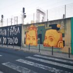 1 lisbon street art tuk tuk tour Lisbon: Street Art Tuk Tuk Tour