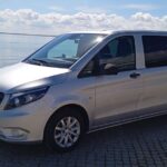 1 lisbon to algarve private transfer all cities max 6 person Lisbon to Algarve Private Transfer (All Cities Max 6 Person)