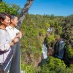 1 litchfield national park day tour from darwin Litchfield National Park Day Tour From Darwin