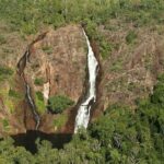 1 litchfield park daly river scenic flight from darwin Litchfield Park & Daly River - Scenic Flight From Darwin