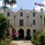 1 little england half day tour in barbados Little England: Half Day Tour in Barbados