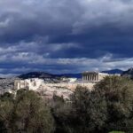 1 live virtual tour athens the past through the present Live Virtual Tour: Athens the Past Through the Present