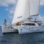 1 lobos island half day sailing tour with lunch Lobos Island Half-Day Sailing Tour With Lunch