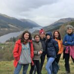 1 loch lomond national park tour with 2 walks starting glasgow Loch Lomond National Park Tour With 2 Walks Starting Glasgow