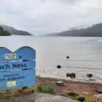 1 loch ness and the highland adventure Loch Ness and The Highland Adventure