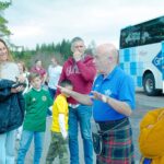1 loch ness and the scottish highlands day tour from edinburgh Loch Ness and the Scottish Highlands Day Tour From Edinburgh