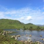1 loch ness glencoe and scottish highlands tour with scenic walk from edinburgh Loch Ness, Glencoe and Scottish Highlands Tour With Scenic Walk From Edinburgh