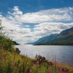 1 loch ness glencoe highlands tour with scenic walk starting glasgow Loch Ness, Glencoe & Highlands Tour With Scenic Walk Starting Glasgow