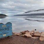 1 loch ness heilan coos great glen fort william and glencoe Loch Ness , Heilan Coos ,Great Glen , Fort William and Glencoe