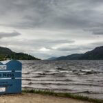 1 loch ness inverness highlands in spanish Loch Ness, Inverness & Highlands in Spanish.